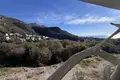 Wohnung 1 Schlafzimmer 47 m² Przno, Montenegro