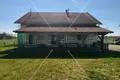 Haus 155 m² Brodani, Kroatien