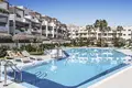 2-Schlafzimmer-Bungalow 81 m² Pulpi, Spanien
