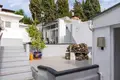 Haus 2 Schlafzimmer 71 m² Fuengirola, Spanien