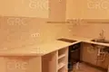 Apartamento 1 habitación 43 m² Evenkiysky Rayon, Rusia