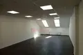 Office 60 m² in Minsk, Belarus