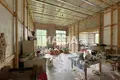Haus 15 zimmer 527 m² Rouge vald, Estland