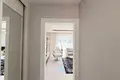 Mieszkanie 3 pokoi 105 m² Kestel, Turcja