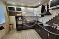 Appartement 3 chambres 79 m² Povarovo, Russie