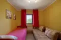 Квартира 3 комнаты 72 м² Skaljari, Черногория