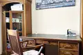 Herrenhaus 6 zimmer 300 m² Prcanj, Montenegro