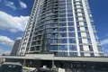 Wohnung 1 zimmer 28 m² Minsk, Belarus