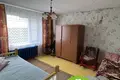 4 room apartment 110 m² Dzieraunaja, Belarus