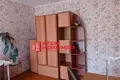 Квартира 2 комнаты 50 м² Волковыск, Беларусь