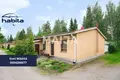 Maison de ville  Tuusula, Finlande