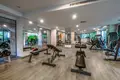 Wohnung 2 Schlafzimmer 120 m² Ban Bang Thao, Thailand