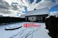 Дом 47 м² Подлабенский сельский Совет, Беларусь