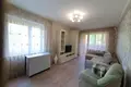 Квартира 1 комната 38 м² Минск, Беларусь