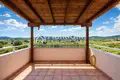 Villa de 6 habitaciones 215 m² Casandra, Grecia