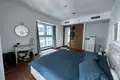 Квартира 2 спальни 121 м² Дубай, ОАЭ