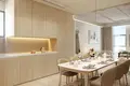 Apartamento 2 habitaciones  Ajmán, Emiratos Árabes Unidos
