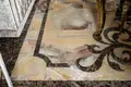 Appartement 4 chambres 187 m² Evenkiysky Rayon, Russie