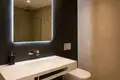 Wohnung 3 Schlafzimmer 121 m² Dos Hermanas, Spanien