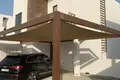 5-Zimmer-Villa 308 m² Al Ghadeer, Vereinigte Arabische Emirate