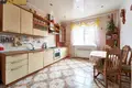 Cottage 341 m² Papiarnianski sielski Saviet, Belarus