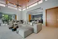 Villa de 3 habitaciones 320 m² Thalang, Tailandia