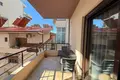 1 room studio apartment 50 m² in Bashkia Vlore, Albania