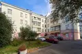 Appartement 3 chambres 57 m² Minsk, Bélarus