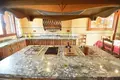 7 bedroom house 512 m² Malaga, Spain