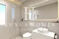 3 bedroom townthouse 222 m² Pilar de la Horadada, Spain