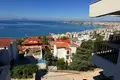 Mieszkanie 2 pokoi 81 m² Bashkia Vlore, Albania