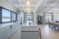 Haus 4 Schlafzimmer 533 m² Dos Hermanas, Spanien