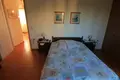 Chalet 5 chambres 198 m² Sainte-Hélène, Grèce