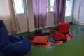3 bedroom house 202 m² el Pinos Pinoso, Spain
