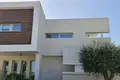 6 bedroom villa 227 m² Minden, Cyprus