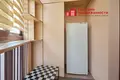 Wohnung 4 zimmer 156 m² Hrodna, Belarus