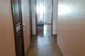 3 room apartment 87 m² Minsk, Belarus