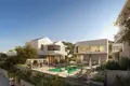 Casa 5 habitaciones 235 m² Palodeia, Chipre
