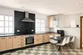 Maison 5 chambres 378 m² Dos Hermanas, Espagne