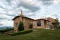 Villa 1 700 m² Trilofo, Grecia
