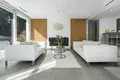 Дом 6 спален 310 м² Сан-Педро-Алькантара, Испания