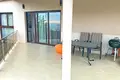 Вилла 4 спальни 320 м² Шушань, Черногория