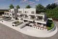 Wohnung 2 Schlafzimmer 84 m² Kolossi Municipality, Zypern