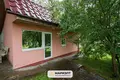 Maison 89 m² Hajnienski sielski Saviet, Bélarus