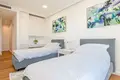 Квартира 3 спальни 237 м² Бар, Черногория