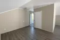 Haus 4 zimmer 150 m² Rigaer Strand, Lettland