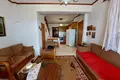 Szeregowiec 4 pokoi 108 m² Nikiti, Grecja