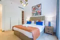 Квартира 1 спальня 82 м² Дубай, ОАЭ