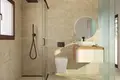 Apartamento 4 habitaciones  Algorfa, Španjolska