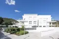 Квартира 2 спальни 157 м² Benahavis, Испания